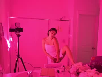 webcam couple mycreamydreams live cam image #12964770
