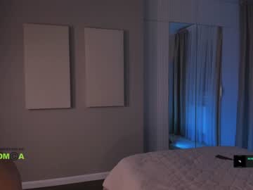 webcam girl pippalee live cam image #7822943