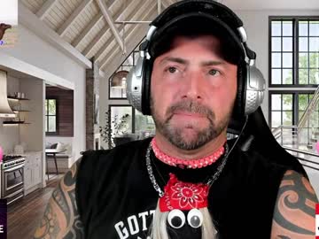 webcam man whaaaaaaaat live cam image #3881903
