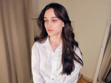 webcam girl alice_caprrice live cam image #6618040