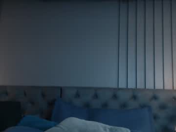 webcam girl charlotte_germanotta_ live cam image #6768880