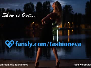 webcam girl eva_fashionista live cam image #6955375