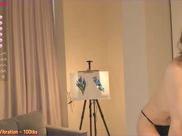 webcam girl lindajenny live cam image #4849573