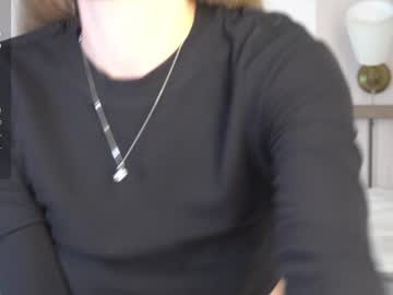 webcam girl poisonn_girll live cam image #11547056