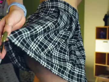 webcam girl audreycarvin live cam image #10262184