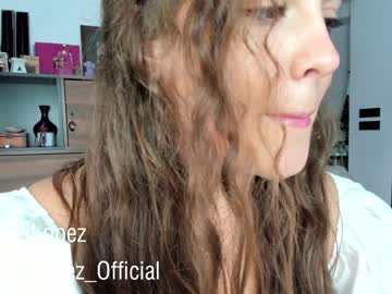 webcam girl crazypaty live cam image #7629873