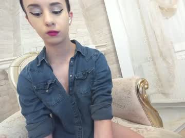 webcam girl ehotlovea live cam image #4598767