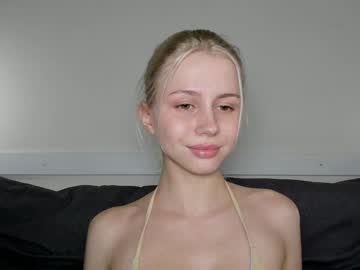 webcam girl hi_popsy live cam image #6906251