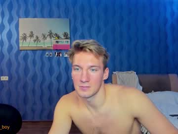 webcam man lovexmore live cam image #3547564