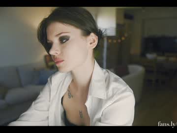 webcam girl auddicted live cam image #2555650