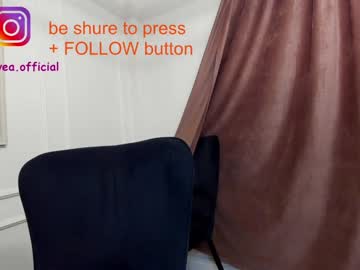 webcam girl ehotlovea live cam image #1085726