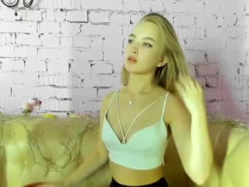 webcam girl mayalight live cam image #2870543