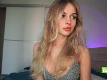 webcam girl pussy__money__weed live cam image #313244