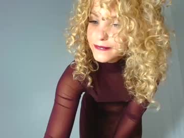 webcam girl theislandgirl live cam image #11616833