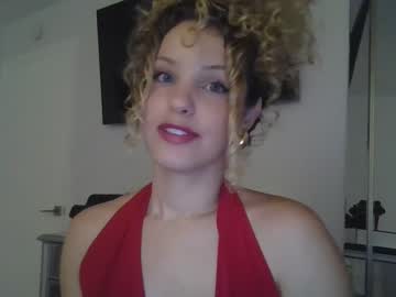 webcam girl theislandgirl live cam image #8684949