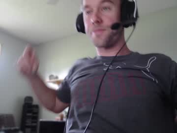 webcam man alwayzhigh live cam image #2444356