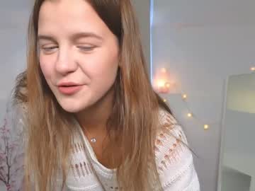 webcam girl eli_sun live cam image #5173870