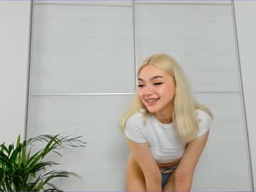 webcam girl elizabeth__gray live cam image #4201708