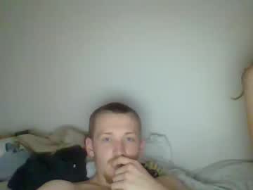 webcam couple hhheadhonchooo live cam image #5362228