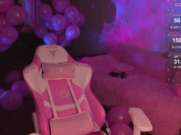 webcam girl katy_ethereal live cam image #9420808