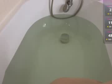 webcam girl lolliruth live cam image #11322714