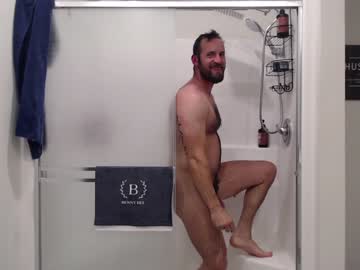 webcam man benny_bee live cam image #379183