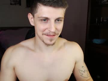 webcam man _bullet live cam image #7711657