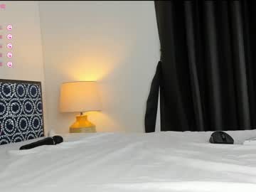 webcam girl alice_n_wooderland live cam image #7580545