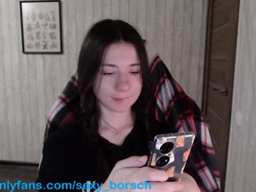 webcam girl sexy_b0rsch live cam image #2048874
