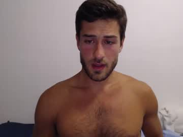 webcam man yoooups live cam image #2789851