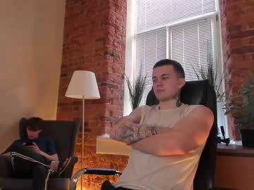 webcam man _bobby_balls_ live cam image #4659961
