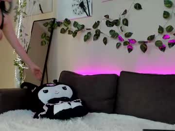 webcam couple dirty_familyy live cam image #12987871