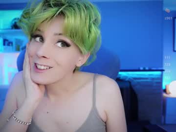 webcam tranny katie_cutie_ts live cam image #12081186
