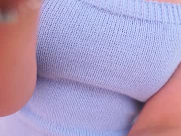 webcam girl variety_moments live cam image #10630107