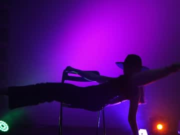 webcam girl _meganmeow_ live cam image #8888714