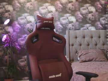 webcam girl angeellina live cam image #3485394