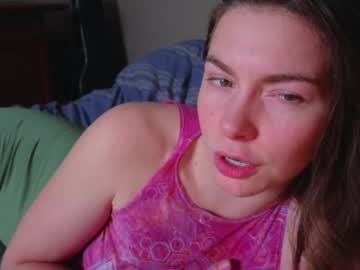 webcam girl chroniclove live cam image #12249754