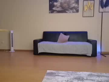 webcam couple kandasins live cam image #9804281