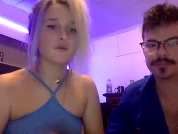 webcam couple kittyndaddy757458 live cam image #8152631