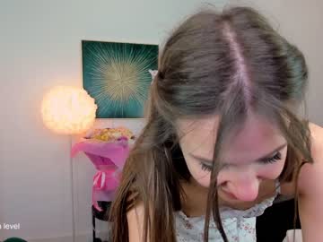 webcam girl princess_diana18 live cam image #9404485
