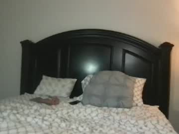 webcam girl rylierivers live cam image #77486