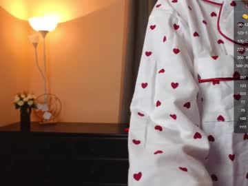 webcam girl shirleywhitney live cam image #7058894