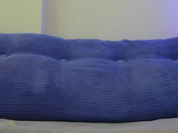 webcam girl _feli_ live cam image #10796581