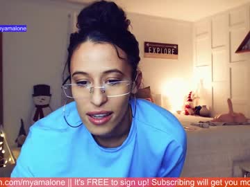 webcam girl blissense live cam image #913214