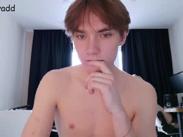 webcam man callmenineoneseven live cam image #10738930