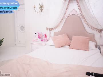 webcam girl caylin live cam image #6644519
