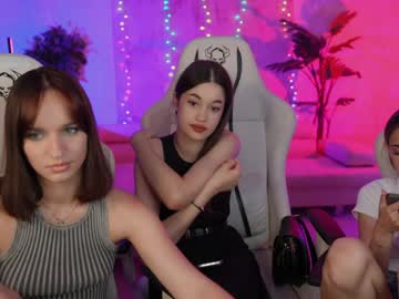 webcam couple anabel054 live cam image #10232036