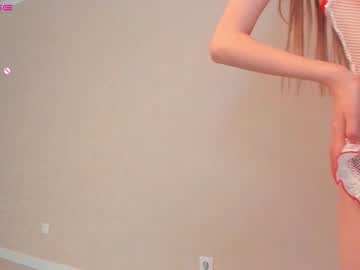 webcam couple beverlyvega live cam image #4089253
