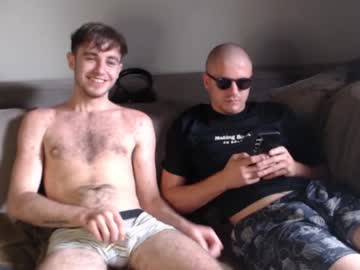 webcam man joshlivexxx live cam image #8394085