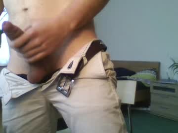 webcam man jules_92_ live cam image #1013546